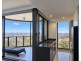 3439/180 George St, Parramatta NSW 2150