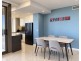 3439/180 George St, Parramatta NSW 2150