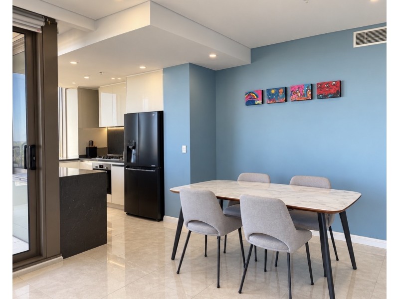 3439/180 George St, Parramatta NSW 2150