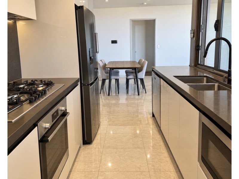 3439/180 George St, Parramatta NSW 2150