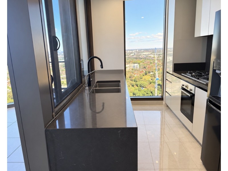 3439/180 George St, Parramatta NSW 2150