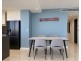 3439/180 George St, Parramatta NSW 2150