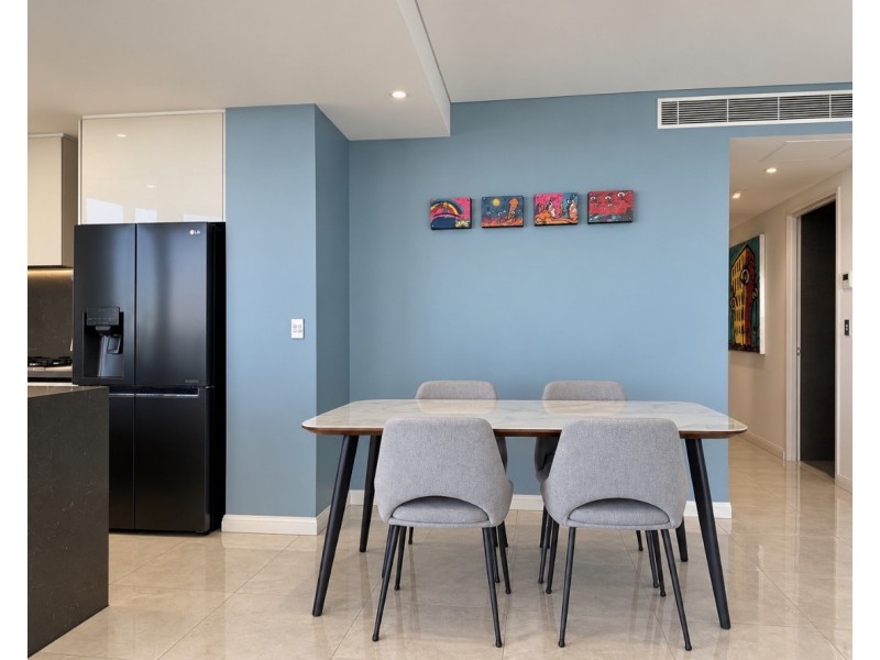 3439/180 George St, Parramatta NSW 2150