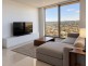 3439/180 George St, Parramatta NSW 2150
