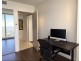 3439/180 George St, Parramatta NSW 2150