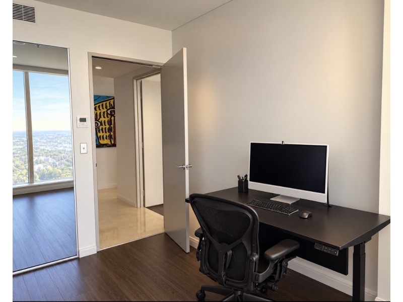 3439/180 George St, Parramatta NSW 2150