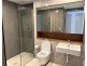 3439/180 George St, Parramatta NSW 2150