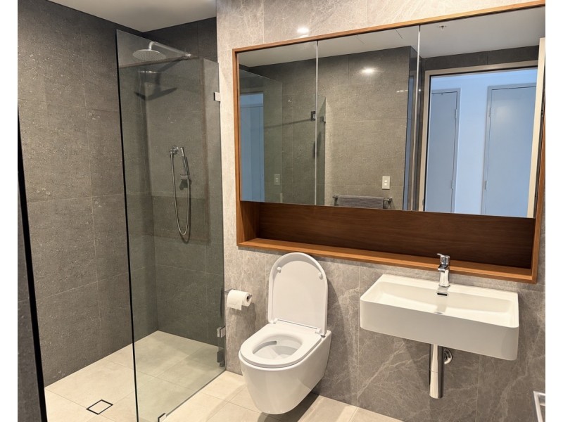 3439/180 George St, Parramatta NSW 2150