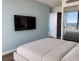 3439/180 George St, Parramatta NSW 2150