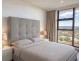 3439/180 George St, Parramatta NSW 2150