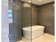 3439/180 George St, Parramatta NSW 2150