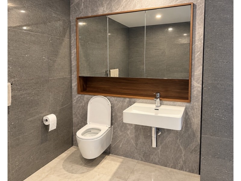 3439/180 George St, Parramatta NSW 2150