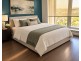 3439/180 George St, Parramatta NSW 2150