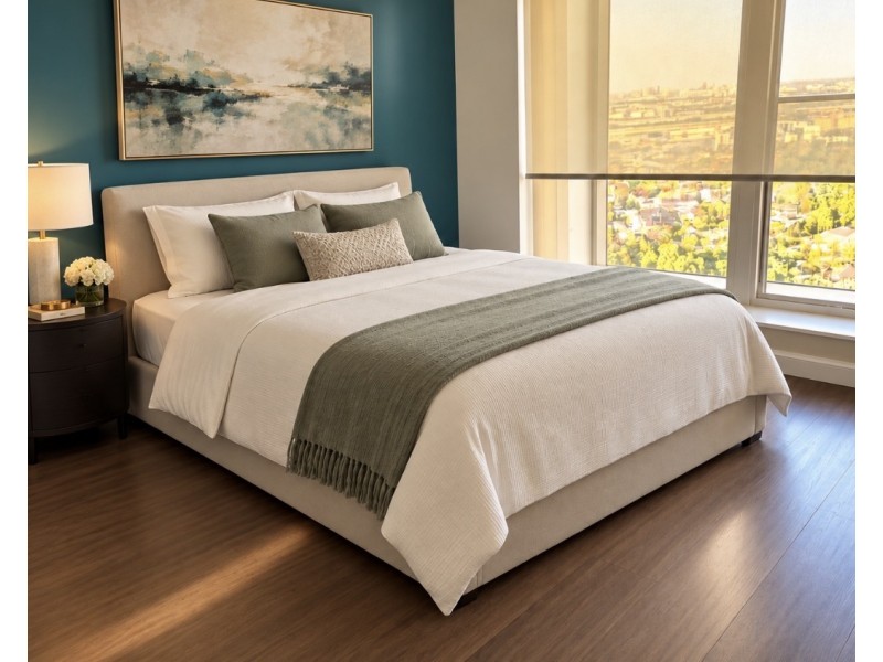 3439/180 George St, Parramatta NSW 2150