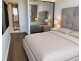 3439/180 George St, Parramatta NSW 2150