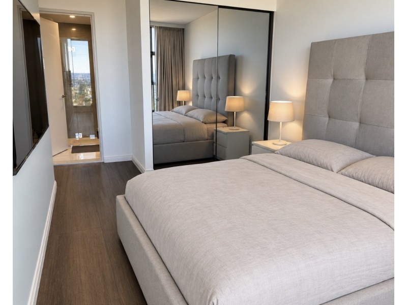 3439/180 George St, Parramatta NSW 2150