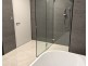 3439/180 George St, Parramatta NSW 2150