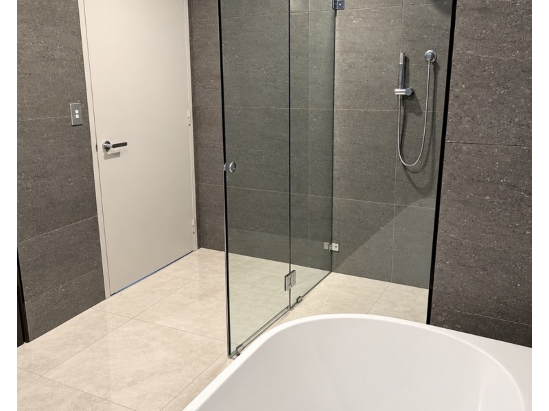 3439/180 George St, Parramatta NSW 2150