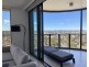 3439/180 George St, Parramatta NSW 2150
