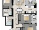 3439/180 George St, Parramatta NSW 2150