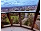 3439/180 George St, Parramatta NSW 2150