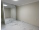 2/46 Norton St, Leichhardt NSW 2040