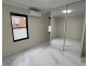 2/46 Norton St, Leichhardt NSW 2040