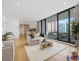 906/30 ANDERSON STREET, Chatswood NSW 2067