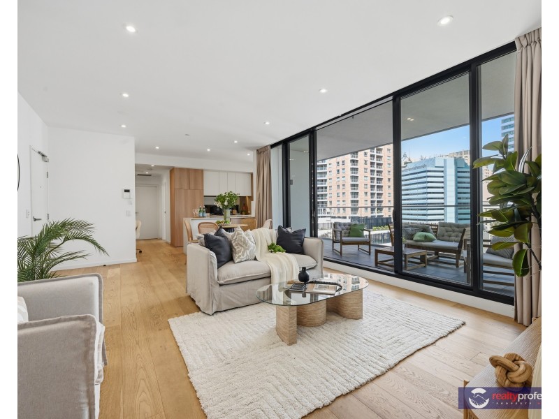 906/30 ANDERSON STREET, Chatswood NSW 2067