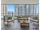 906/30 ANDERSON STREET, Chatswood NSW 2067