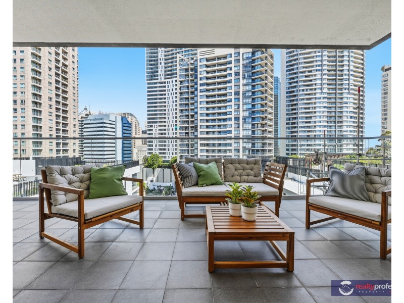 906/30 ANDERSON STREET, Chatswood NSW 2067