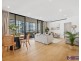 906/30 ANDERSON STREET, Chatswood NSW 2067