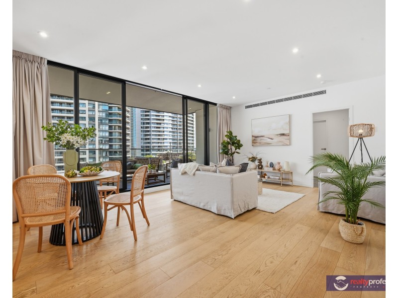 906/30 ANDERSON STREET, Chatswood NSW 2067