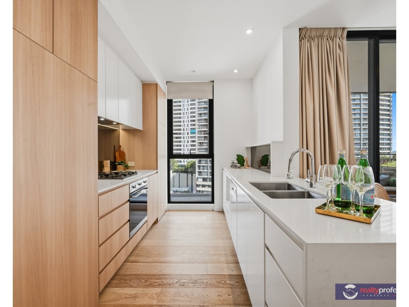 906/30 ANDERSON STREET, Chatswood NSW 2067