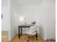 906/30 ANDERSON STREET, Chatswood NSW 2067