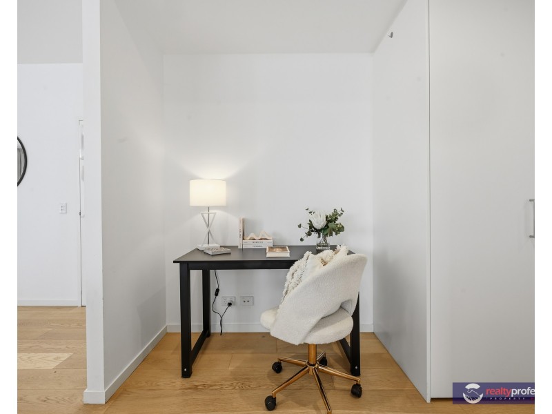 906/30 ANDERSON STREET, Chatswood NSW 2067