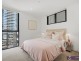 906/30 ANDERSON STREET, Chatswood NSW 2067