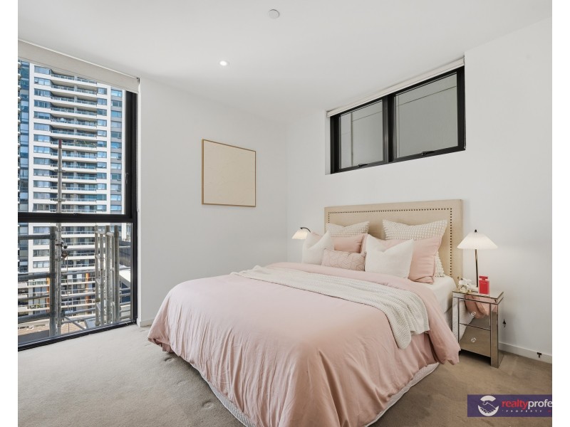 906/30 ANDERSON STREET, Chatswood NSW 2067