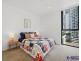 906/30 ANDERSON STREET, Chatswood NSW 2067