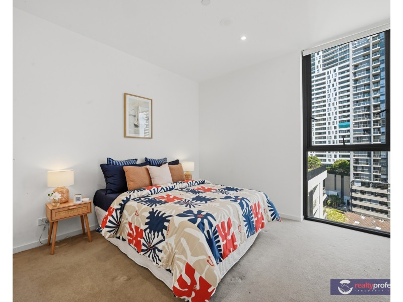 906/30 ANDERSON STREET, Chatswood NSW 2067