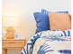 906/30 ANDERSON STREET, Chatswood NSW 2067