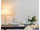 906/30 ANDERSON STREET, Chatswood NSW 2067