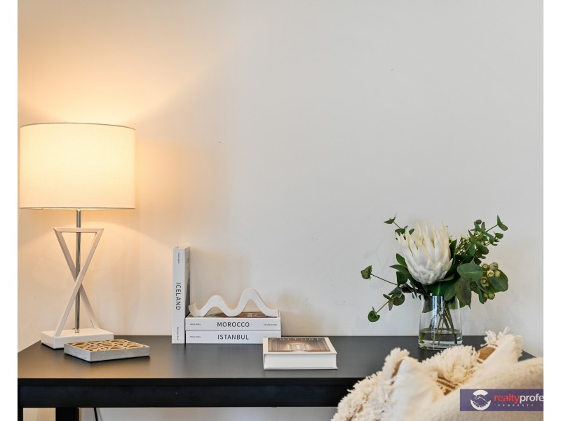 906/30 ANDERSON STREET, Chatswood NSW 2067