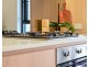 906/30 ANDERSON STREET, Chatswood NSW 2067