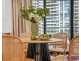 906/30 ANDERSON STREET, Chatswood NSW 2067