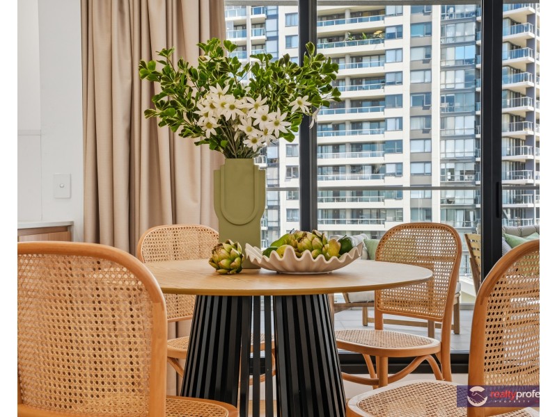 906/30 ANDERSON STREET, Chatswood NSW 2067