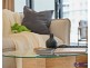 906/30 ANDERSON STREET, Chatswood NSW 2067