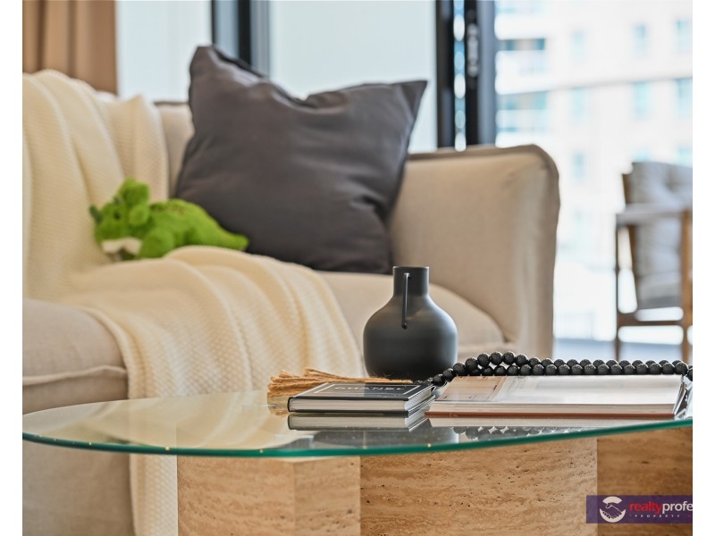 906/30 ANDERSON STREET, Chatswood NSW 2067
