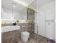 906/30 ANDERSON STREET, Chatswood NSW 2067