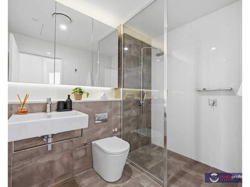 906/30 ANDERSON STREET, Chatswood NSW 2067